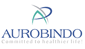 Aurobindo Logo